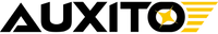 AUXITO